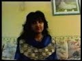 Search Video