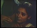 Search Video