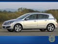 Icon for Post #Mazda MAZDA3 Sedan Car Review – Kelley Blue Book