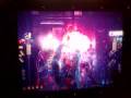 videos de Fred playing House of the Dead 4