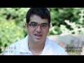 3 - Outlook Wine - Wine Coaching