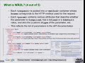 REST Describe & Compile, or WADL2Anything