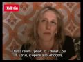 Fanny Beriaux
