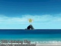 ??????????????????Corona Beach?