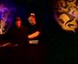 Synapse & Sei2ure @ Thunderdome payback time 2008