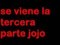 Casposos Ska-p