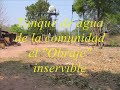 COMUNIDADES GUARANIES SALVADOR MAZZA,SALTA COMUNIDADES GUARANIES SALVADOR MAZZA,SALTA