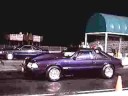 Drwizrd 9.33 pass @ Cordova Drwizrd 9.33 pass @ Cordova