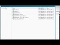Pivot Express Addin - Large Data Demo