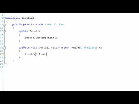 how to remove in c#