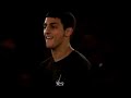 Hong 10 vs. Lil Ceng - Red Bull BC One 2006 - High Quality