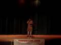 Swaroop Stage Show 2007