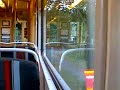 Spårvagnslinje 87 i Berlin Spårvagnslinje 87 i Berlin