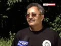 4x4 Sokó?ka - Obietyw 26.07.08 4x4 Sokó?ka - Obietyw 26.07.08