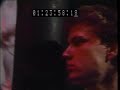 Coitus Interuptus-Fad Gadget