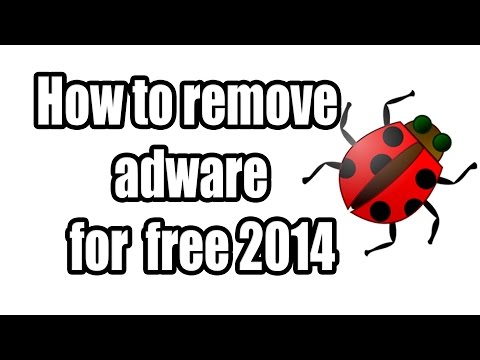 how to remove pup-fps