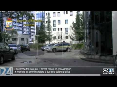 180secondi del 16 Febbraio 2012