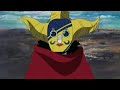 soge king song 2