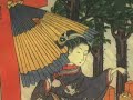 Heart Art Project 2006 #4 Harunobu Suzuki