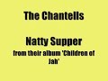 roots reggae with some of the most soulfull voices, taken from their children of jah album..enjoy!