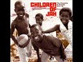 roots reggae with some of the most soulfull voices, taken from their children of jah album..enjoy!