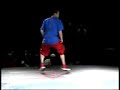 atsuki vs taisuke red bull bc one japan qualifier 2007