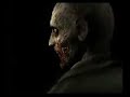 Resident Evil ver. GC ending Resident Evil ver. GC ending