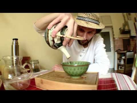 Prohlédnout video