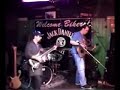 Pudding Time-Dam Blue Collar Tweekers-Primus Tribute