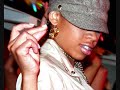Hitstick 2009