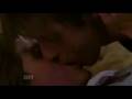 Ryan&Marissa Fix You