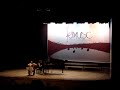 FEMUSC, o festival da m�sica erudita em Jaragu� do Sul -19