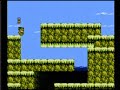 honestgamers.com presents a video exploring the game's opening area. if you don't know what little samson is all about, you should definitely watch this and then get your hands on a copy of the game to see what you've been missing!