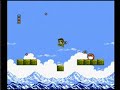 honestgamers.com presents a video exploring the game's opening area. if you don't know what little samson is all about, you should definitely watch this and then get your hands on a copy of the game to see what you've been missing!