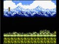 honestgamers.com presents a video exploring the game's opening area. if you don't know what little samson is all about, you should definitely watch this and then get your hands on a copy of the game to see what you've been missing!