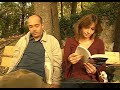 Faut-il draguer accompagné de son fils ? Faut-il draguer accompagné de son fils ?
