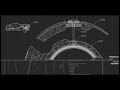 homeworld video 9