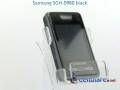 videos de Samsung SGH-D980 black