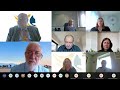 Full Council Meeting 16th June 2021 - Microsoft Teams