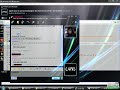como obtener una ip de contactos del msn