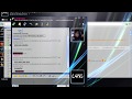 videos de como obtener una ip de contactos del msn