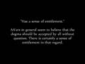 videos de The Narcissistic Nature of Alcoholics Anonymous