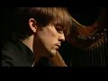 Le Grand Tango - A. Debrus and S. Lienart  - Part1