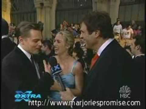 leonardo dicaprio titanic kissing. Leonardo DiCaprio amp; Kate