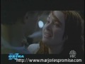 leonardo-dicaprio-kate-winslet-at-the-sag-.html