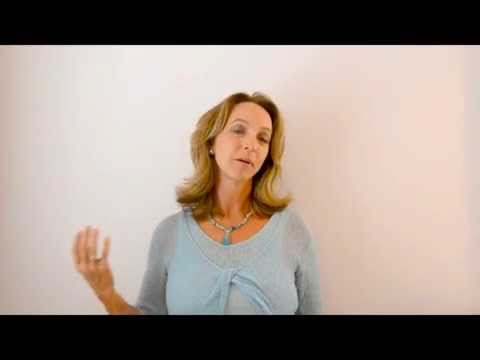 how to self sacrifice