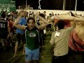 Intermed Lages 2006 UFPR