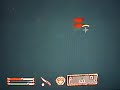 Oblivion Quest: Go Fish