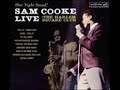 Bekijk muziek clip van Sam Cooke met Somebody Have Mercy