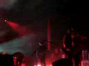 30stm HMH amsterdam - the story